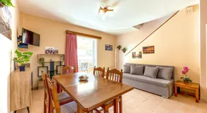 Anastasia 60 - Blue Glyfada Private Homes - Image 3