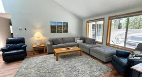 Hazelnut #5 - Meredith Lodging - Image 2