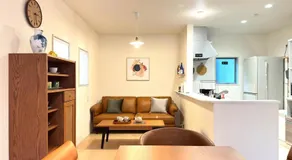 The MAYUMI 真由美warm atmosphere like home - Image 5