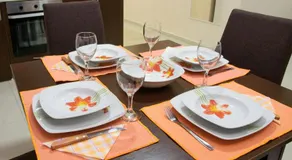 Guest House Centar lux - Image 2