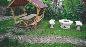 Jurta Debrecen - Image 5