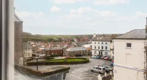 The Town House - Image 3