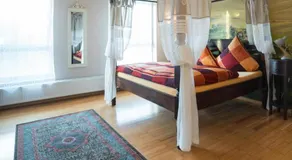 Park Villa Gernsheim - Image 4