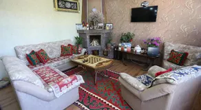 Guest House Emily - Image 2