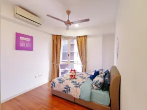 Legoland 3min Wlk-Afiniti-Bathub-9Pax-Spacious-2BR - Image 3