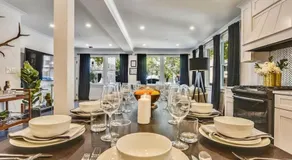 Luxe Boston Condo Near T - Image 5