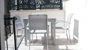 Rully house - Image 3
