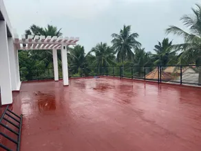 Luxury Villa in Jaffna - Image 4