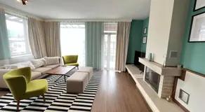 Private Villa in Ruskovets - Image 2