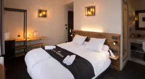Hotel Bonne Auberge (Adults Only) - Image 2