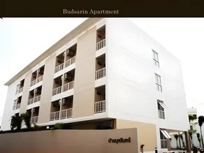 Baanbudsarin Apartment - Image 2