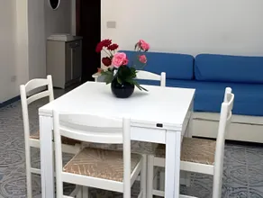 Residence Le Villette - Image 4