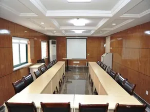 Jinjiang Inn Nanjing Xinjiekou - Image 2