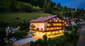 Hotel Ciamp - Image 2