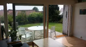 Svendborg Cosy - Image 4