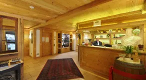 Hotel Bellerive Gstaad - Image 5