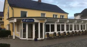 Doppelhaushälfte Birkenstraße 5e - Image 4
