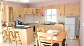 Douglas Lodge Holiday Homes - Image 2