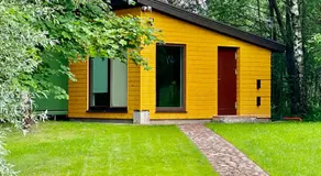 Marijampole Camping - Image 4