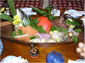 Bentenya Ryokan - Image 5