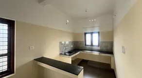 Pratheeksha Home - Image 4