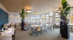 Hotel Kurhaus am Sarnersee - Image 4