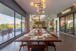 StayVista's Mokshah - Image 2
