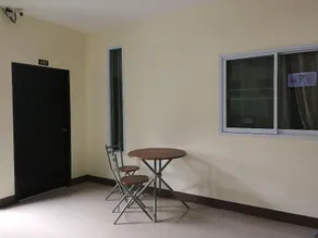 Baan Samran Hotel - Image 2