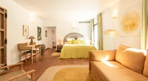 Cortijo Genesis - Image 2