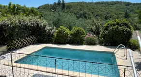 Le Logis d'Eve - Image 3