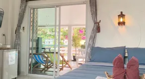 Winnerview Zone B - Image 2