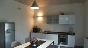 Cascina della Contessa Suite - Image 3