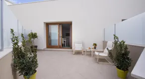 Residence Rapisardi by RECEPTIO - Image 3
