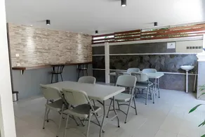 555 Nangka Guest House - Image 4