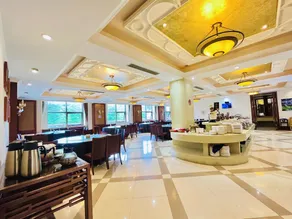 Luhuadang Hotel - Image 4