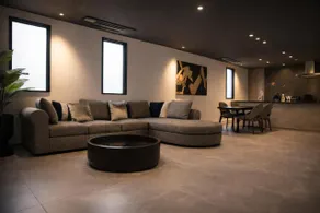 Gracieux Villa Lusso - Image 3