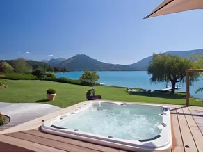 Villa Bagatelle - Vision Luxe - Image 3