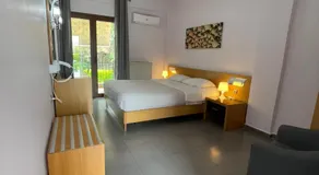 Αφροδίτη Hotel - Image 2