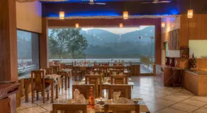 Indeevara Luxury Resort and Spa, Wayanad - Image 3
