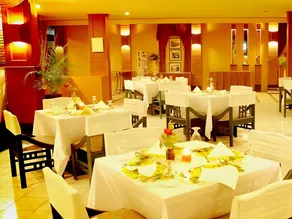 Nyiur Resort Hotel - Image 5