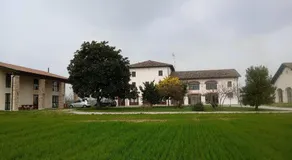 Agriturismo Trabucco - Image 5
