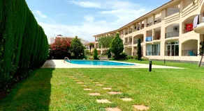 Clota Petita, L´Escala - Image 3