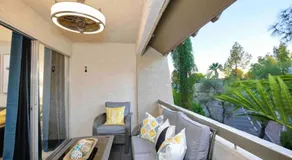 Newly updated Modern 2 BR Scottsdale Condo. - Image 4