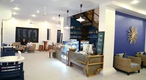 Indigo House Hotel - Image 2