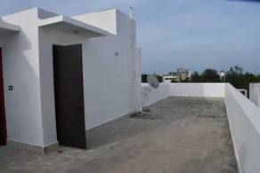 Hotel O Orange Resort ECR - Image 3