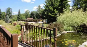 Dwight Riverside Inn - Image 3