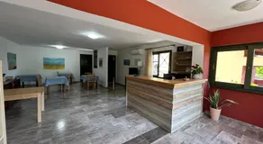 Magda Hotel Apartments - Image 4