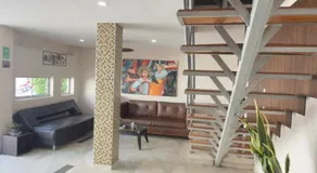 Nacar Boutique hotel - Image 3