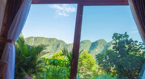 Green Mountain Homestay - Image 5