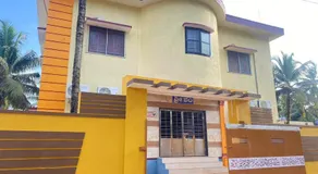 Shreesham Resort at Malpe Beach - Image 5